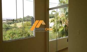 Imagem 7: CASA EM CONDOMÍNIO RESIDENCIAL em VOTORANTIM - SP, ITAPEVA