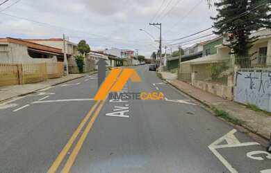 Imagem 4: TERRENO COMERCIAL em SOROCABA - SP, JARDIM SANTA ROSÁLIA