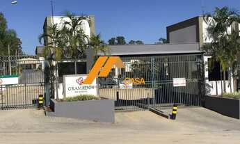 Imagem: TERRENO RESIDENCIAL em SOROCABA - SP, JARDIM