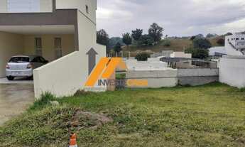 Imagem 4: TERRENO RESIDENCIAL em SOROCABA - SP, JARDIM GRAMADOS DE SOROCABA