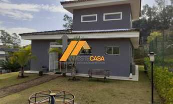 Imagem 7: TERRENO RESIDENCIAL em SOROCABA - SP, JARDIM GRAMADOS DE SOROCABA