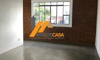 Imagem: SALA RESIDENCIAL em SOROCABA - SP, CENTRO