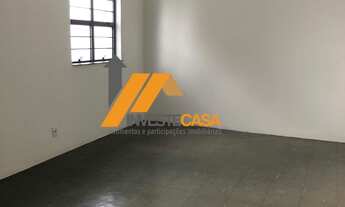 Imagem 3: SALA RESIDENCIAL em SOROCABA - SP, CENTRO