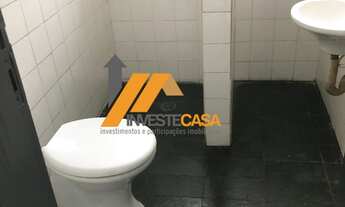 Imagem 4: SALA RESIDENCIAL em SOROCABA - SP, CENTRO