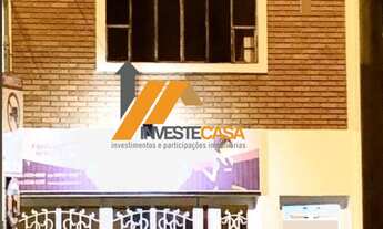 Imagem 5: SALA RESIDENCIAL em SOROCABA - SP, CENTRO