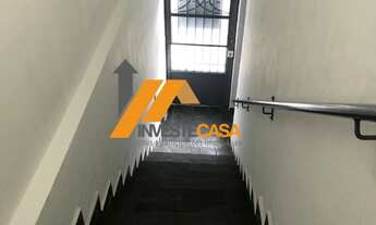 Imagem 6: SALA RESIDENCIAL em SOROCABA - SP, CENTRO