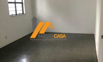 Imagem 7: SALA RESIDENCIAL em SOROCABA - SP, CENTRO