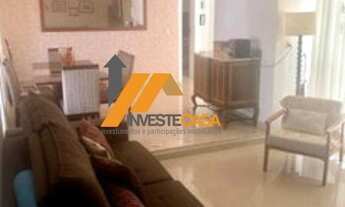 Imagem 3: CASA EM CONDOMÍNIO RESIDENCIAL em SOROCABA - SP, PARQUE SANTA ISABEL