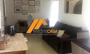 Imagem 4: CASA EM CONDOMÍNIO RESIDENCIAL em SOROCABA - SP, PARQUE SANTA ISABEL