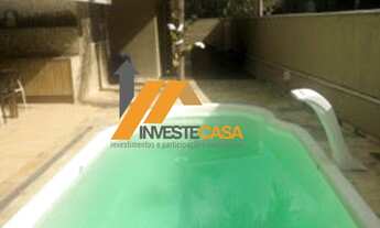 Imagem 5: CASA EM CONDOMÍNIO RESIDENCIAL em SOROCABA - SP, PARQUE SANTA ISABEL