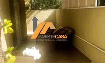 Imagem 6: CASA EM CONDOMÍNIO RESIDENCIAL em SOROCABA - SP, PARQUE SANTA ISABEL