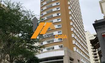 Imagem: APARTAMENTO RESIDENCIAL em SÃO PAULO