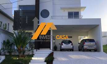 Imagem: CASA EM CONDOMÍNIO RESIDENCIAL em SOROCABA