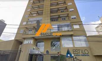 Imagem: APARTAMENTO RESIDENCIAL em SOROCABA - SP