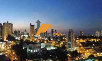 Imagem 3: APARTAMENTO RESIDENCIAL em SOROCABA - SP, JARDIM VERGUEIRO