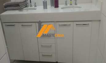 Imagem 4: APARTAMENTO RESIDENCIAL em SOROCABA - SP, JARDIM VERGUEIRO