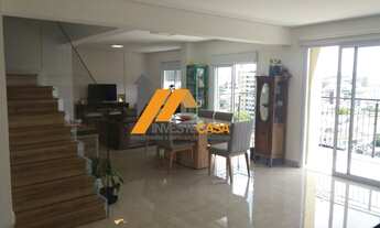 Imagem 6: APARTAMENTO RESIDENCIAL em SOROCABA - SP, JARDIM VERGUEIRO