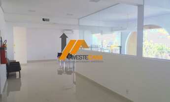 Imagem 7: APARTAMENTO RESIDENCIAL em SOROCABA - SP, JARDIM VERGUEIRO