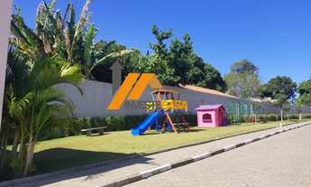 Imagem 5: CASA EM CONDOMÍNIO RESIDENCIAL em VOTORANTIM - SP, VILA PEDROSO