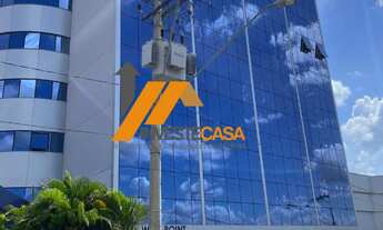 Imagem: SALA COMERCIAL em SOROCABA - SP, PARQUE