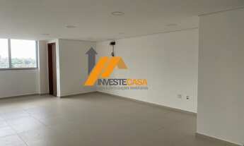 Imagem 4: SALA COMERCIAL em SOROCABA - SP, PARQUE CAMPOLIM