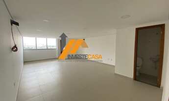 Imagem 3: SALA COMERCIAL em SOROCABA - SP, PARQUE CAMPOLIM