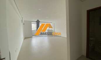 Imagem 6: SALA COMERCIAL em SOROCABA - SP, PARQUE CAMPOLIM