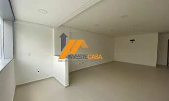 Imagem 5: SALA COMERCIAL em SOROCABA - SP, PARQUE CAMPOLIM