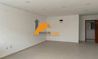 Imagem 7: SALA COMERCIAL em SOROCABA - SP, PARQUE CAMPOLIM