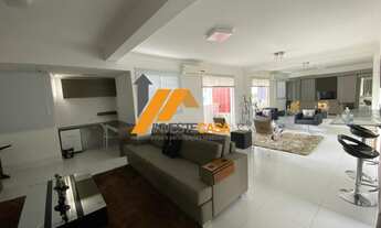Imagem: APARTAMENTO RESIDENCIAL em SOROCABA - SP