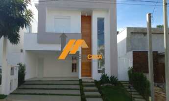 Imagem: CASA EM CONDOMÍNIO RESIDENCIAL em Sorocaba