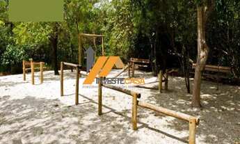 Imagem 4: TERRENO RESIDENCIAL em SOROCABA - SP, RESIDENCIAL VILLA DO BOSQUE