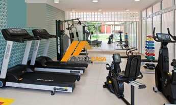 Imagem 7: TERRENO RESIDENCIAL em SOROCABA - SP, RESIDENCIAL VILLA DO BOSQUE