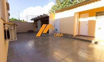 Imagem 6: CASA RESIDENCIAL em SOROCABA - SP, JARDIM PAULISTANO