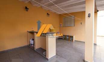 Imagem 7: CASA RESIDENCIAL em SOROCABA - SP, JARDIM PAULISTANO