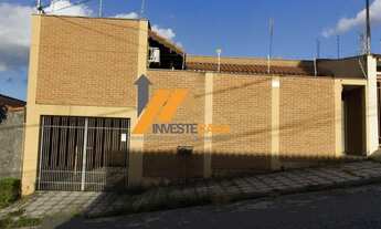 Imagem: CASA RESIDENCIAL em SOROCABA - SP, JARDIM