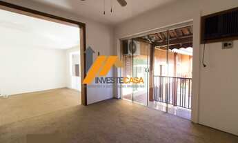 Imagem 2: CASA RESIDENCIAL em SOROCABA - SP, JARDIM PAULISTANO