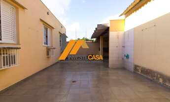 Imagem 3: CASA RESIDENCIAL em SOROCABA - SP, JARDIM PAULISTANO