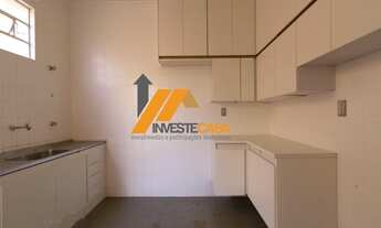 Imagem 5: CASA RESIDENCIAL em SOROCABA - SP, JARDIM PAULISTANO