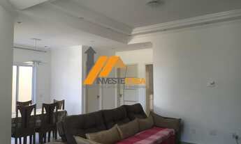 Imagem 4: CASA EM CONDOMÍNIO RESIDENCIAL em SOROCABA - SP, WANEL VILLE