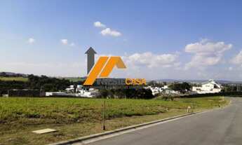 Imagem 7: TERRENO RESIDENCIAL em SOROCABA - SP, PARQUE RESERVA FAZENDA IMPERIAL