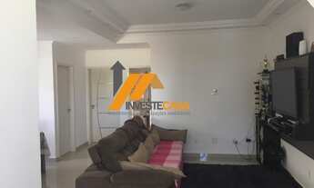 Imagem 5: CASA EM CONDOMÍNIO RESIDENCIAL em SOROCABA - SP, WANEL VILLE