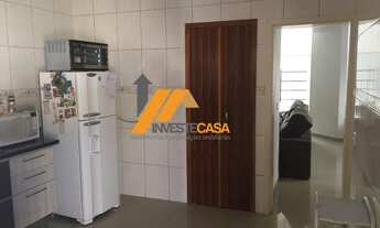 Imagem 7: CASA EM CONDOMÍNIO RESIDENCIAL em SOROCABA - SP, WANEL VILLE