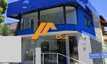 Imagem: PONTO RESIDENCIAL em SOROCABA - SP, JARDIM