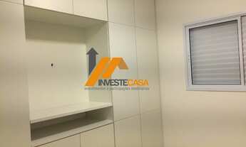 Imagem 7: APARTAMENTO RESIDENCIAL em SOROCABA - SP, PARQUE CAMPOLIM