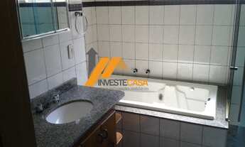 Imagem 2: CASA RESIDENCIAL em SOROCABA - SP, PARQUE DAS LARANJEIRAS