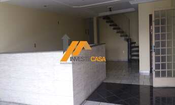 Imagem 5: CASA RESIDENCIAL em SOROCABA - SP, PARQUE DAS LARANJEIRAS