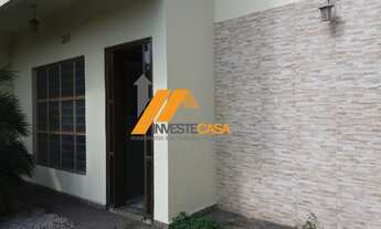 Imagem 6: CASA RESIDENCIAL em SOROCABA - SP, PARQUE DAS LARANJEIRAS