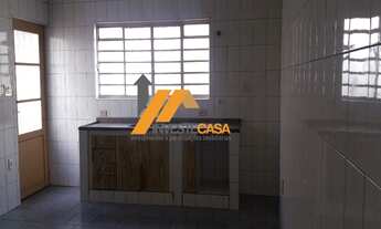 Imagem 7: CASA RESIDENCIAL em SOROCABA - SP, PARQUE DAS LARANJEIRAS