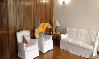 Imagem 4: CASA RESIDENCIAL em SOROCABA - SP, JARDIM PAULISTANO